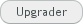 Fazer upgrad ao seu mC