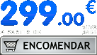 Encomendar o seu HG 2011