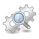 Um monitoring inteligente