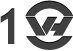 OVH_em_numeros