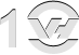 OVH_em_numeros