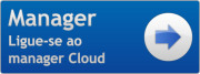 Manager Conecte-se ao seu manager cloud