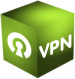 Dev Cloud VPN e Dev Cloud Pptp
