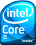 Processador Intel Core 2 Duo
