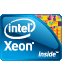 Processador Intel Xeon i7