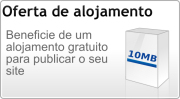 Alojamento Start1M