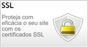 SSL