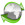 Acessível através de uma interface Web : Outlook Web App