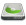 25 GB por conta Standard