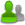 Contas licenças Standard