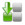 Active Sync para uma mobilidade total com os seus smartphones