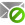 Antispam incluído