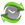 Backup diário 