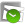 Licença Microsoft Outlook PC / Mac