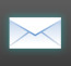 Hosted Exchange Individual - Emails