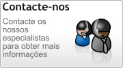 Coloque as suas questões de cariz comercial e técnico aos nossos especialistas em alojamento web partilhado.