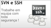 Trabalhe em equipa com toda a segurança