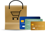 Crie o seu site de e-commerce