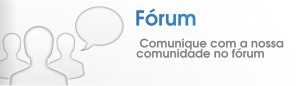 OVH Forum