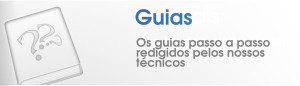 Guias