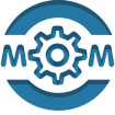 Faça o download de MoM !
