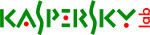 a suite Kaspersky Lab foi integrada na OVH Email Gateway