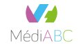 MédiABC, agência de comunicação da OVH MédiABC, agência de comunicação da OVH