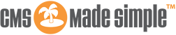 cms : logo_cms_madesimple