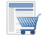 Módulos Ecommerce