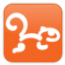 cms : spip
