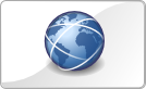 Geolocalização IP