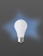 O conceito - Private Cloud