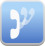 Contacte-nos