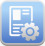 Consulte os nossos guias