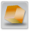 Templates e funcionalidades das suas VMs