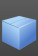 O produto - Private Cloud