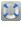 ícones Fórum