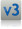 ícones Manager v3