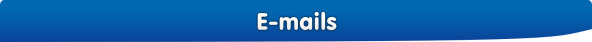 Ofertas de alojamento partilhado