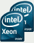 Processador Intel Xeon