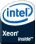 Processador Intel Xeon Quad