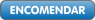 Encomende o seu certificado SSL