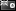 O seu .gs com OVH