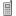 O seu .mobi com OVH