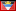 O seu .ag com OVH