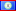 O seu .bz com OVH
