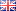 O seu .co.uk com OVH
