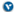O seu .com com OVH