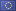 O seu .eu com OVH