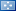 O seu .fm com OVH